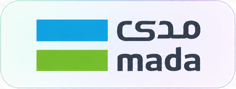 Mada