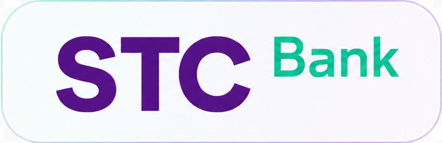 STC Pay